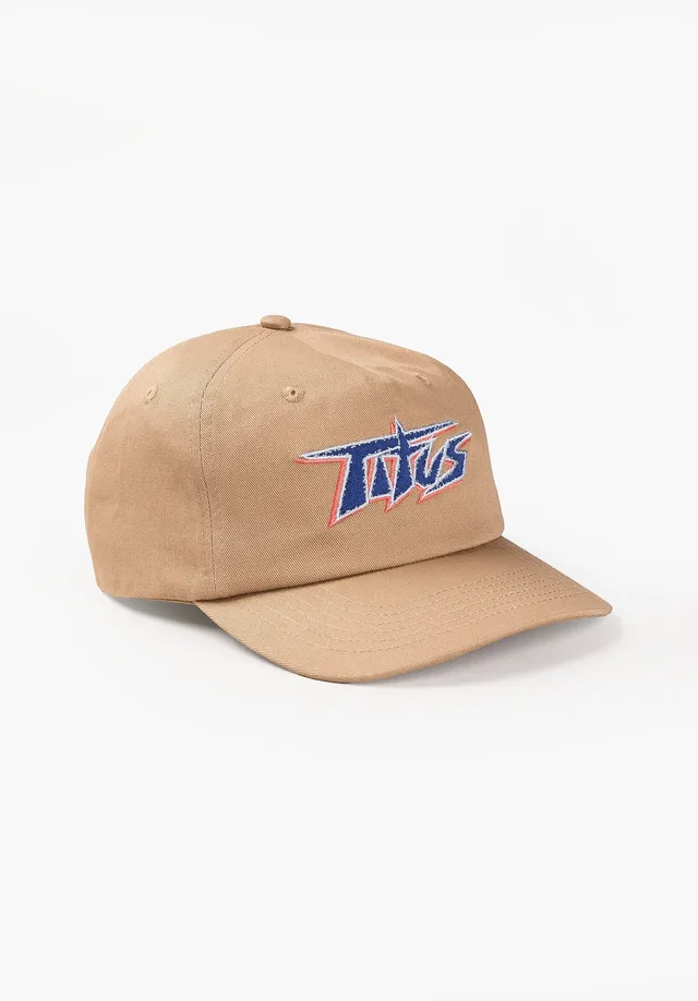titus-kerlon-cap-cream-f-r-herren image 1