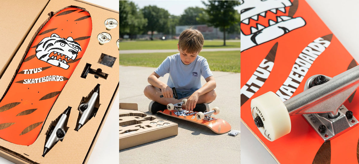 titus-assembly-kit-tiger-micro-kids-komplettboard-8-75-x-26 image 6