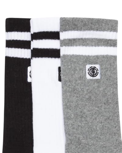 element-clearsight-socks-3pk-socken-3er-pack image 5