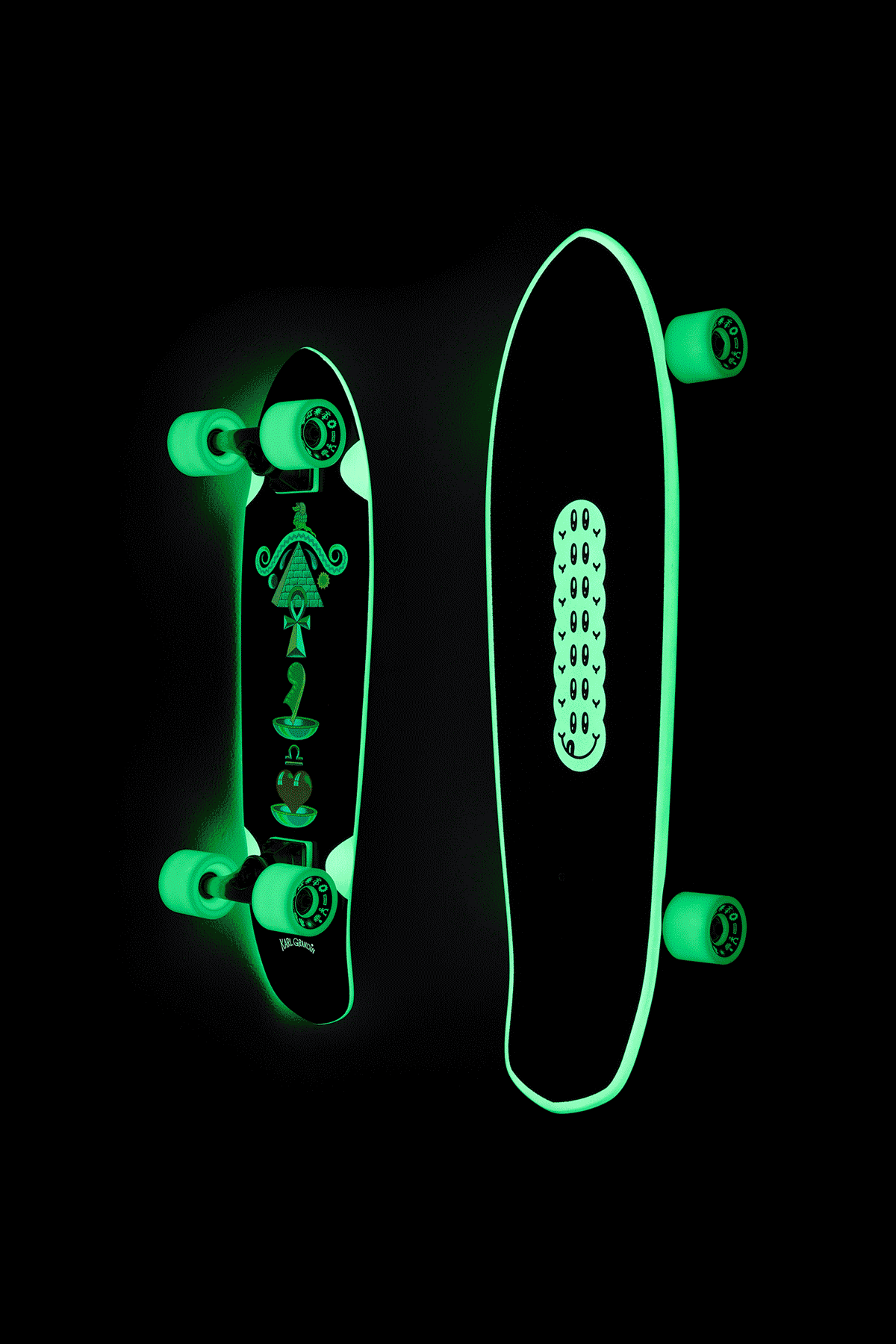 globe-blazer-26-zoll-cruiserboard-ma-at image 4