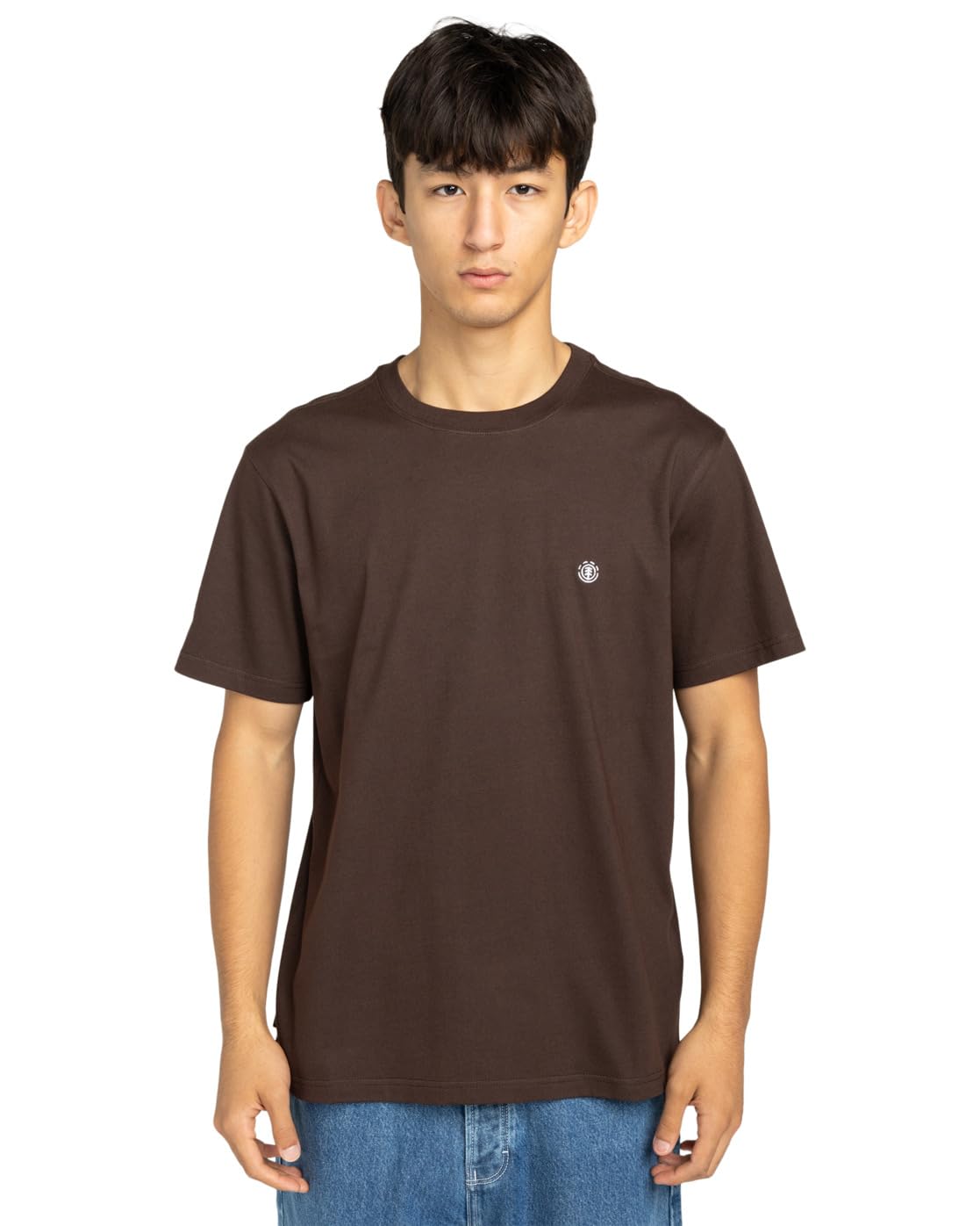 element-icon-embroidery-t-shirt-f-r-m-nner-elykt00168 image 7