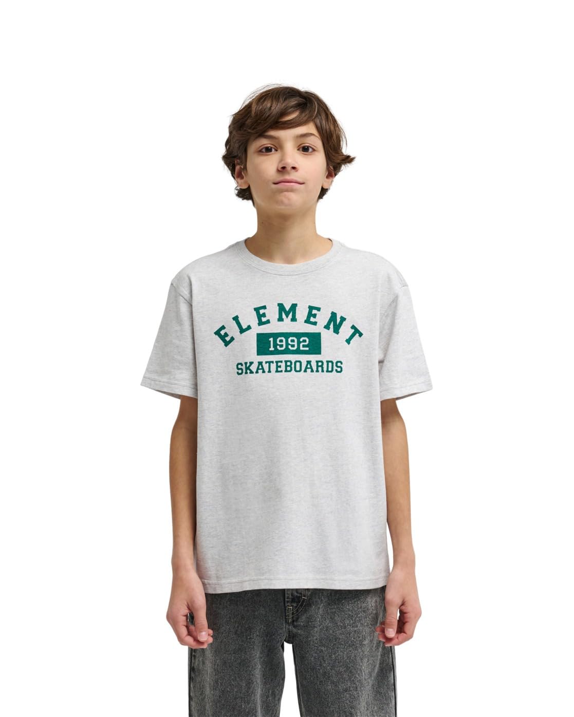 element-home-team-y-t-shirt-f-r-jungen-8-16-elbzt00250 image 4
