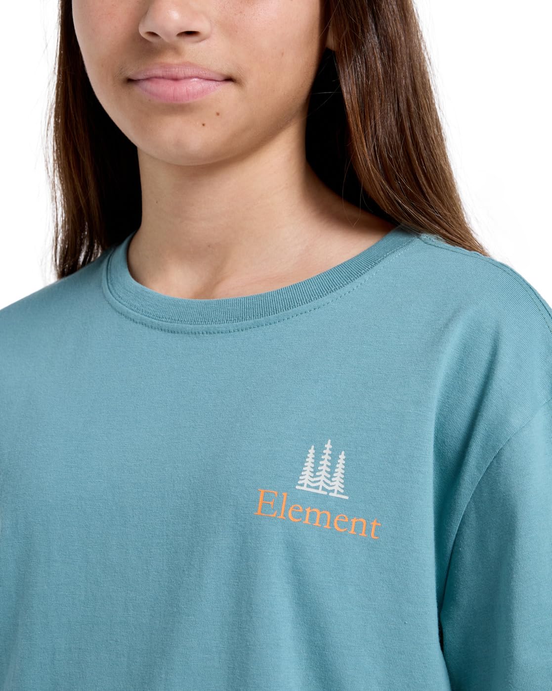 element-elbzt00223-jungen-t-shirt-8-16-organic-cotton image 4