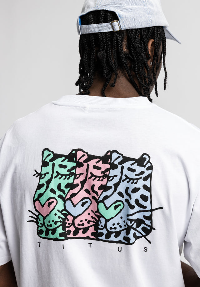 titus-cat-person-t-shirt-regular-fit-triple-cat-print image 2
