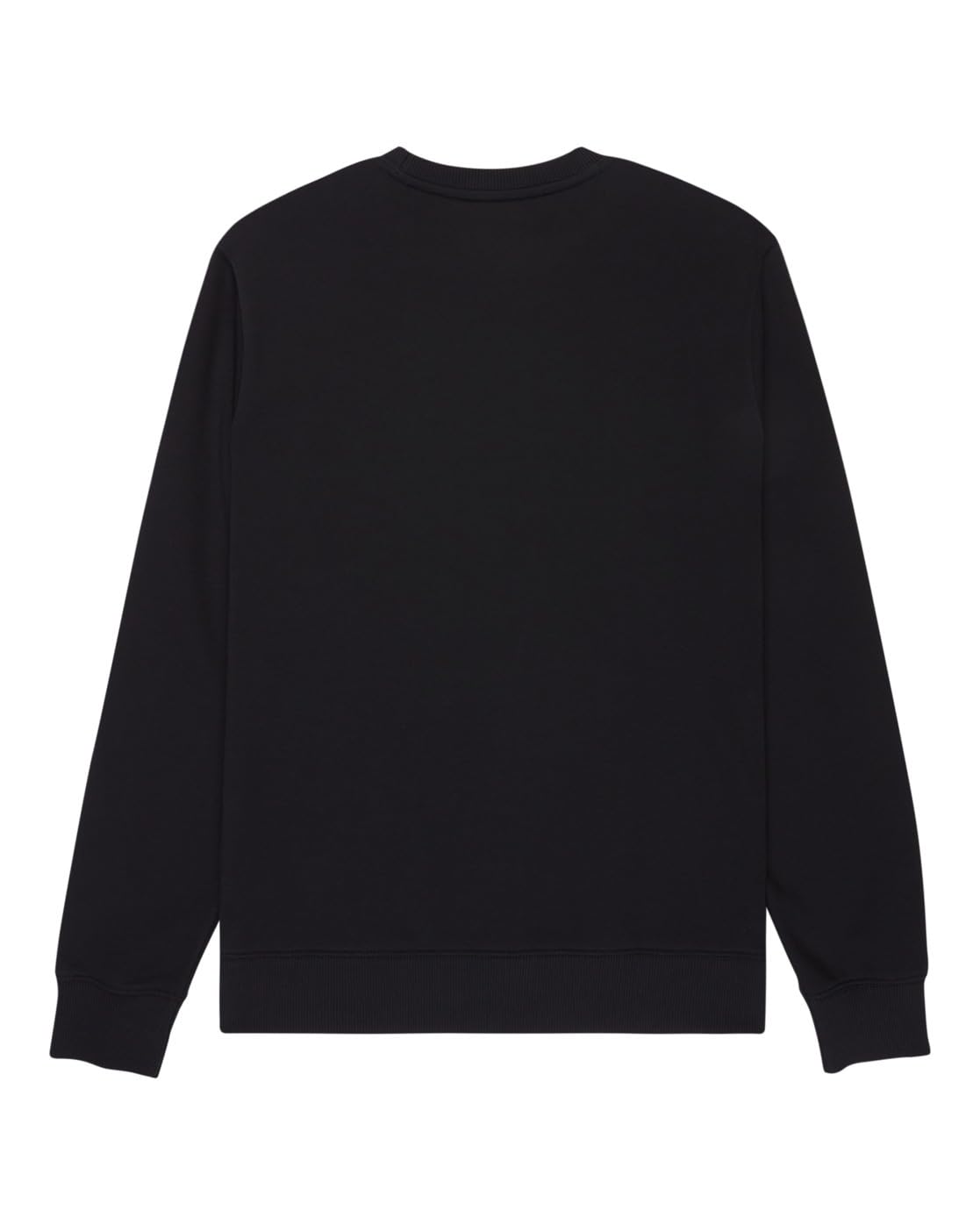 element-icon-embroidery-cr-pullover-f-r-herren image 2