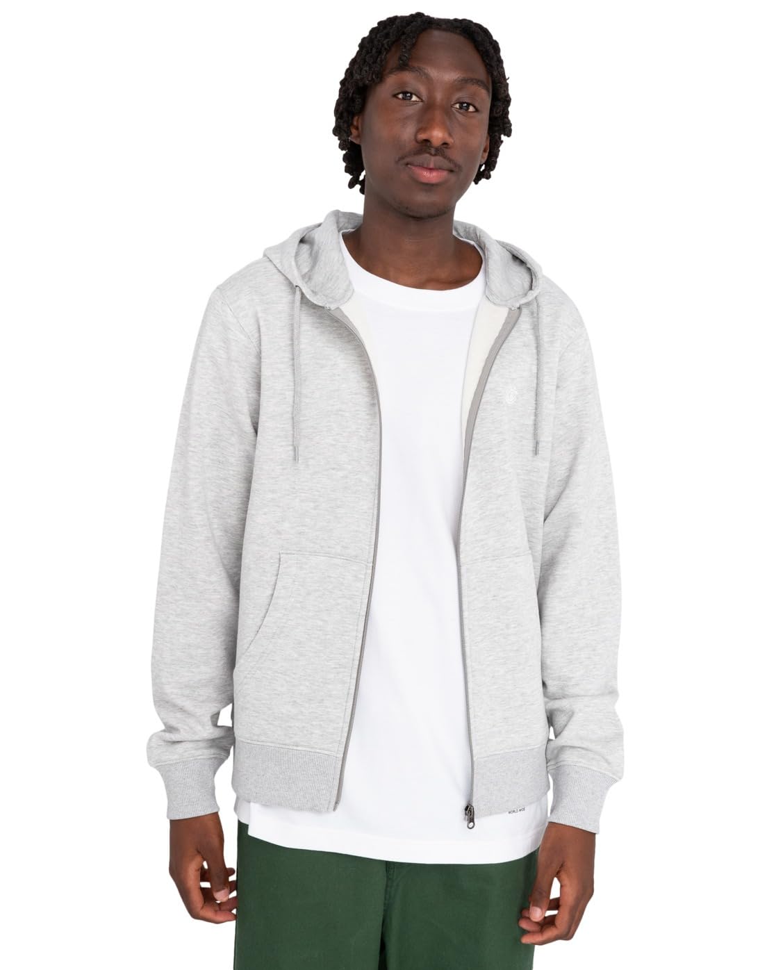 element-cornell-classic-zip-hoodie-f-r-herren-elyft00160 image 1