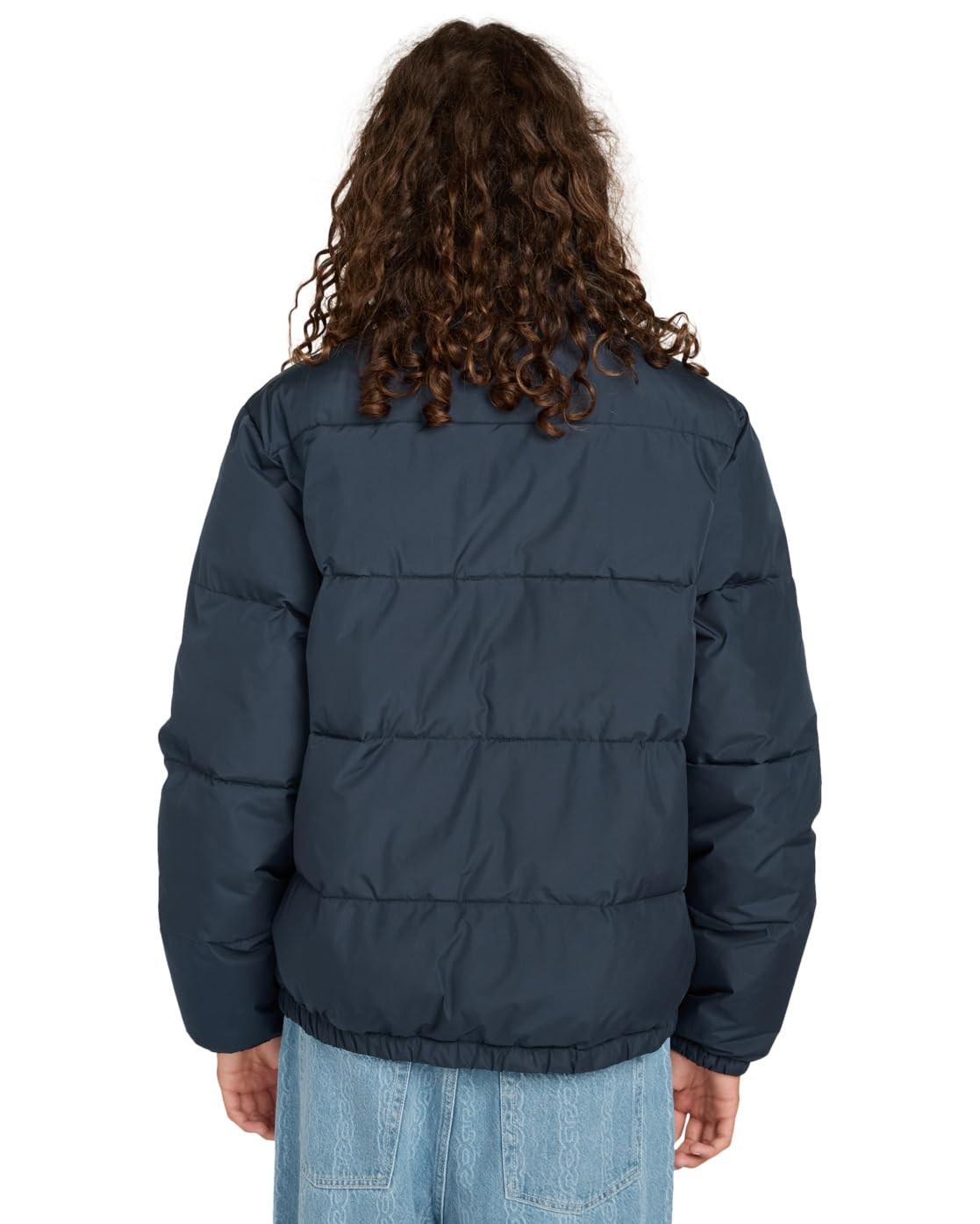 element-elyjk00339-outer-layer-jacke-herren image 2