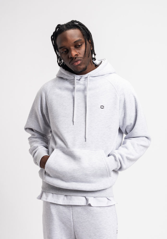 titus-hxgn-heavyweight-hoodie image 2