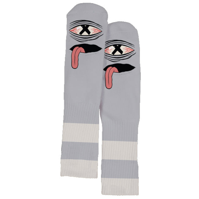 toy-machine-crossed-out-socken image 1
