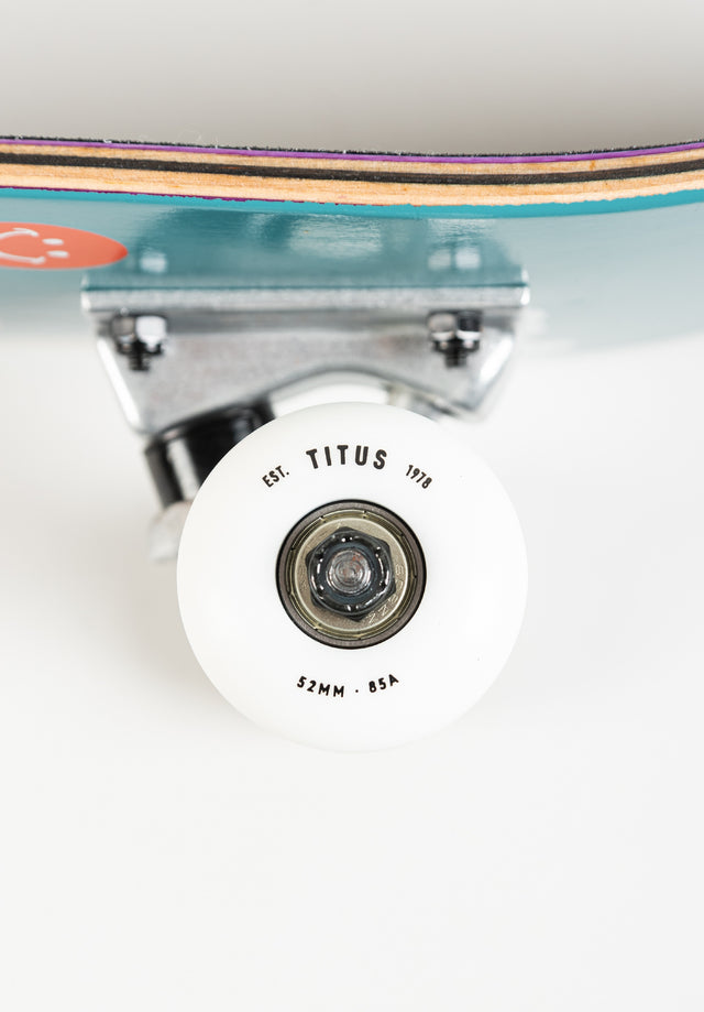 titus-ghost-micro-skateboard-komplettboard-kids-einsteiger image 5