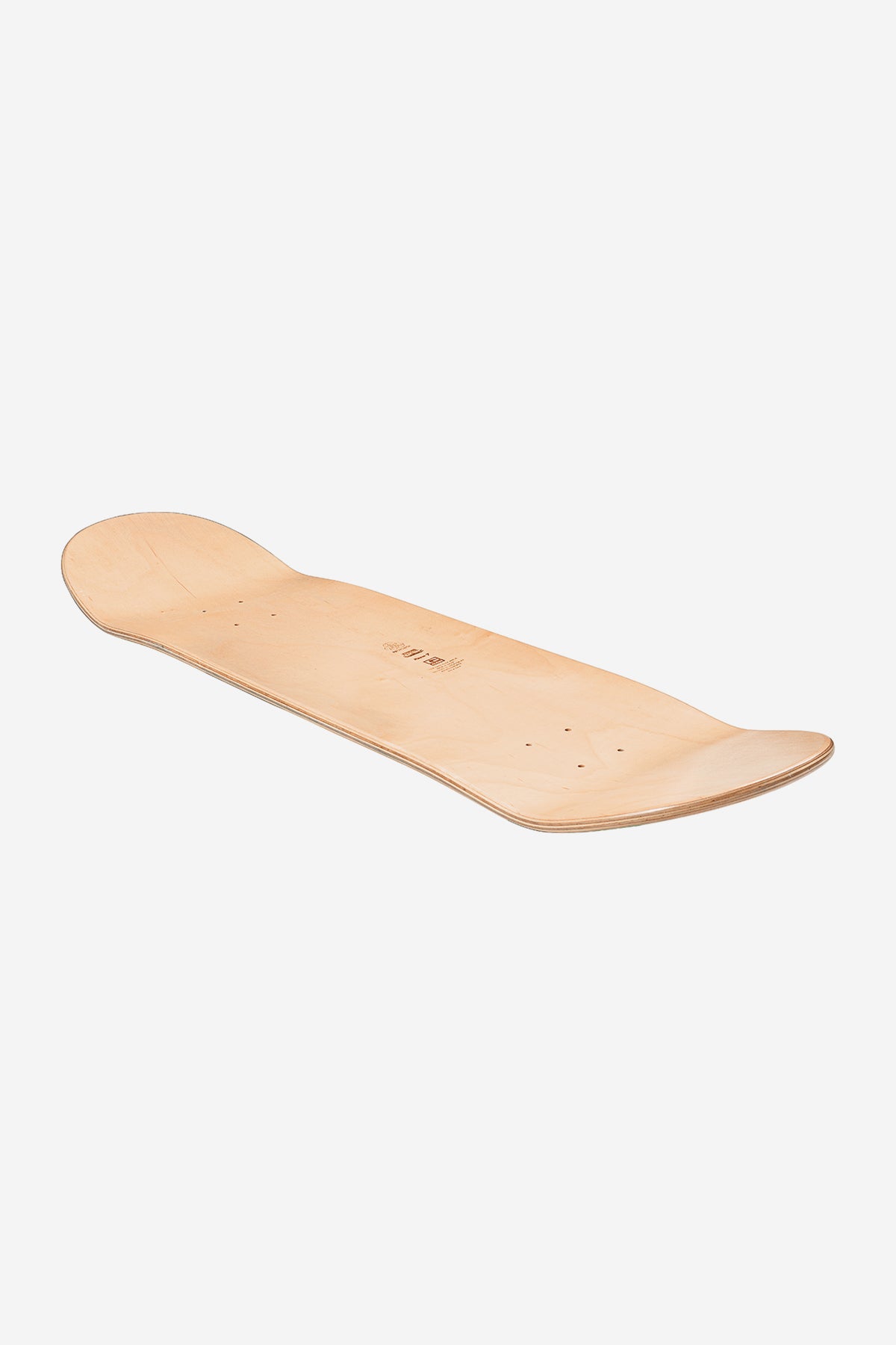 globe-goodstock-8-0-skateboard-deck-off-white image 3