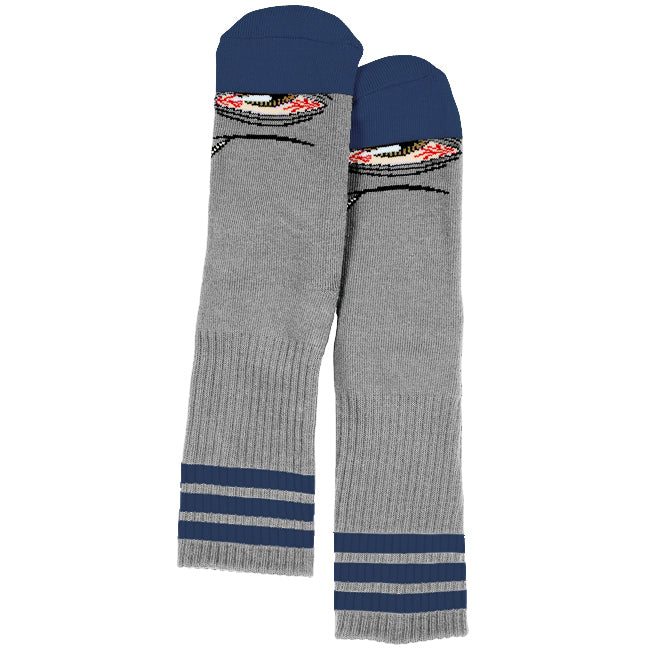 toy-machine-stoner-sect-socken image 2