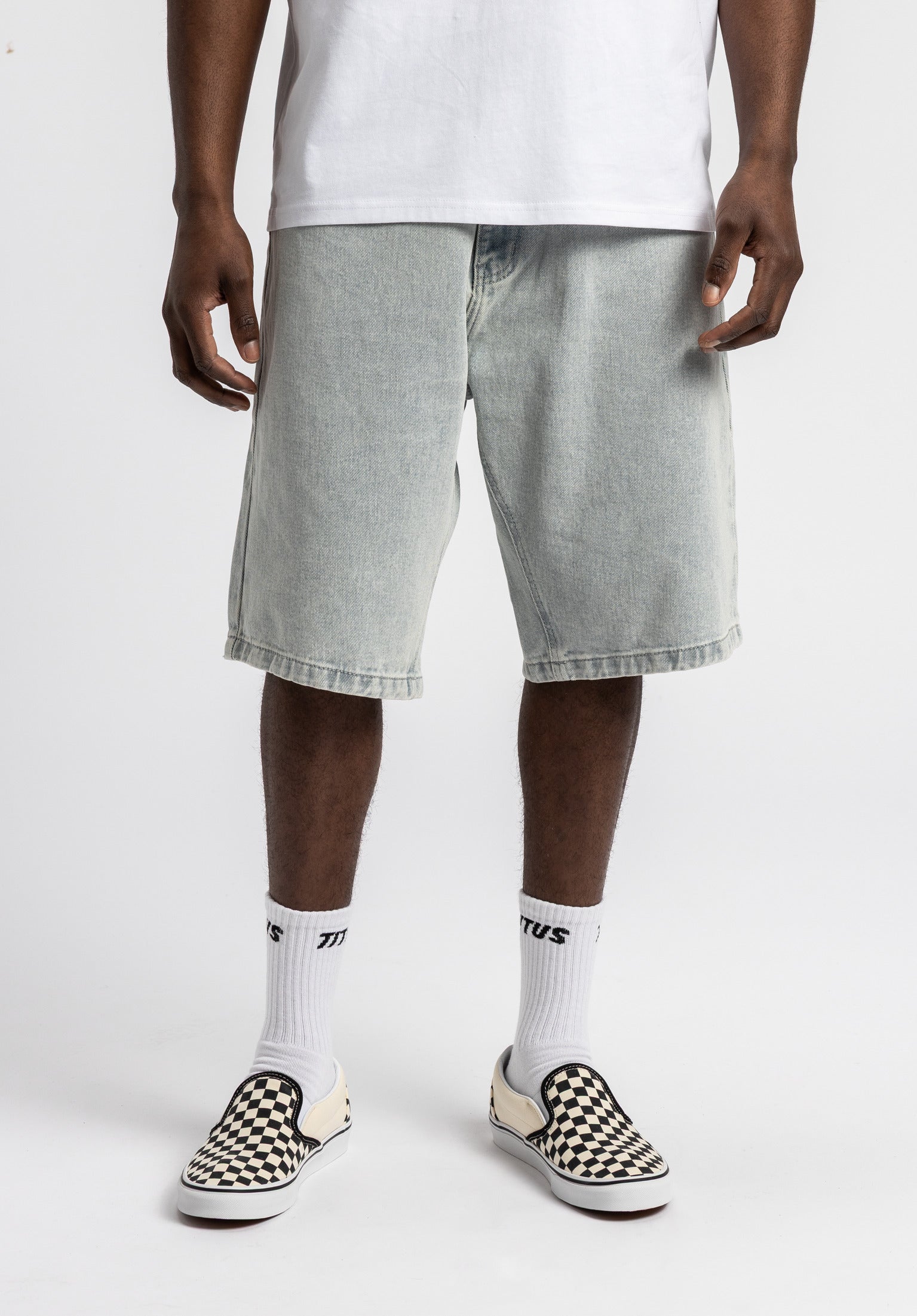 titus-boogy-short-baggy-jeans-shorts-2 image 1