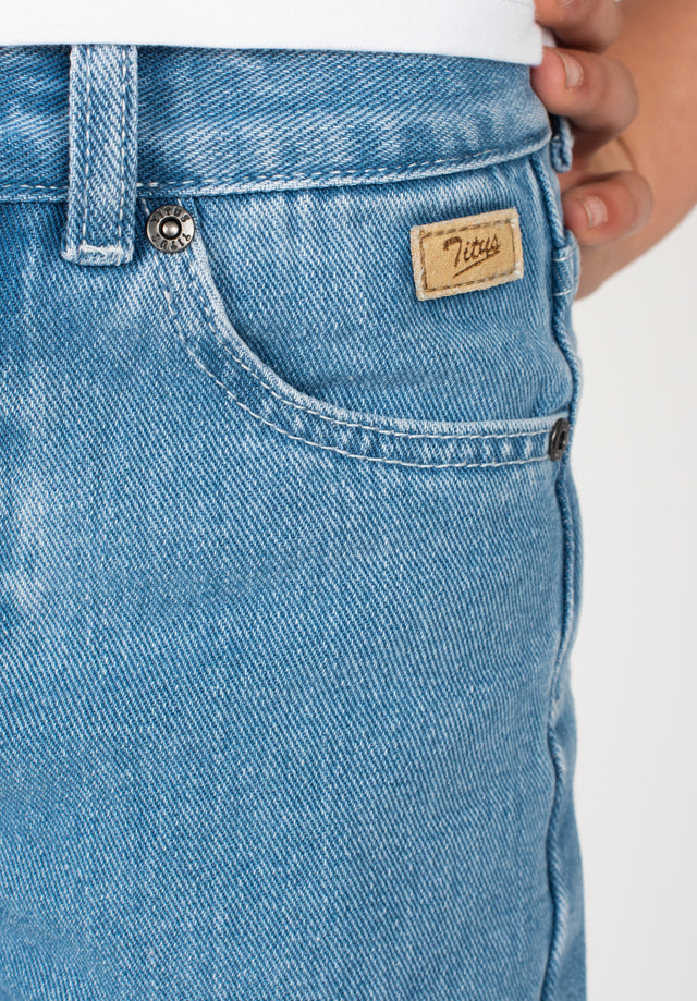 titus-frerik-kids-jeans-shorts-2 image 4