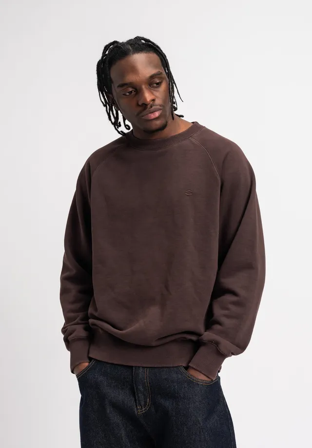 titus-hxgn-sweatshirt-heavyweight-420-g-m-regular-fit image 1