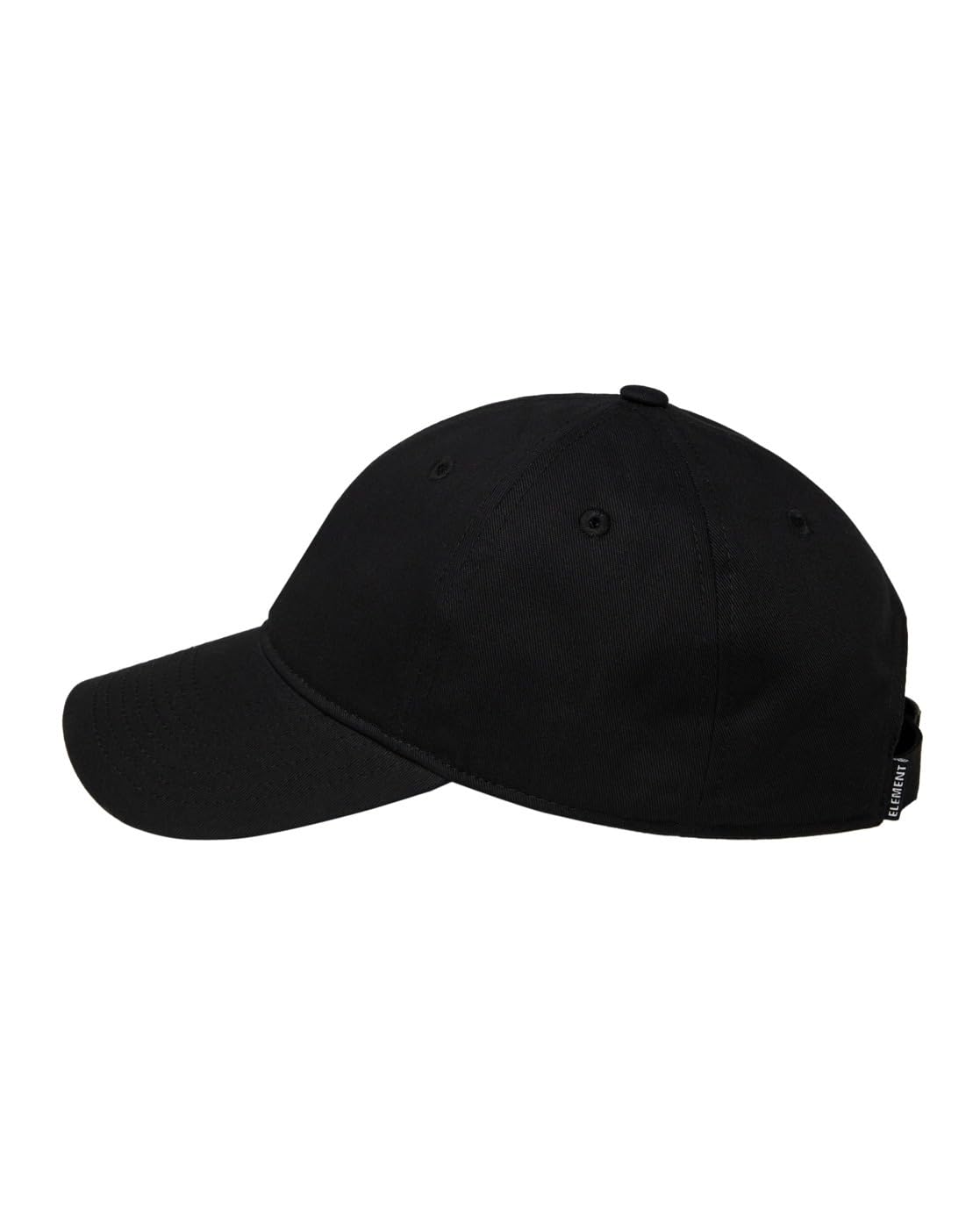 element-icon-dad-cap-twill-kappe-f-r-herren image 3