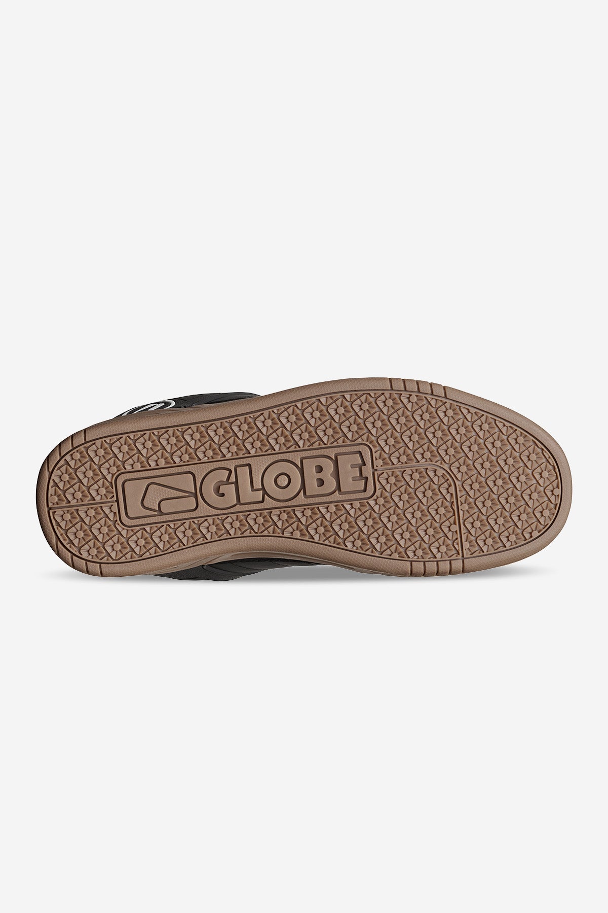 globe-tilt-onyx-gum-skateschuh-low image 5
