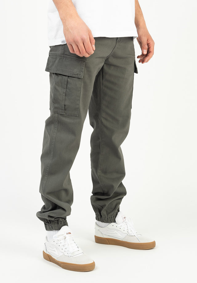 titus-cross-hybrid-hose-cargo-jogger image 2