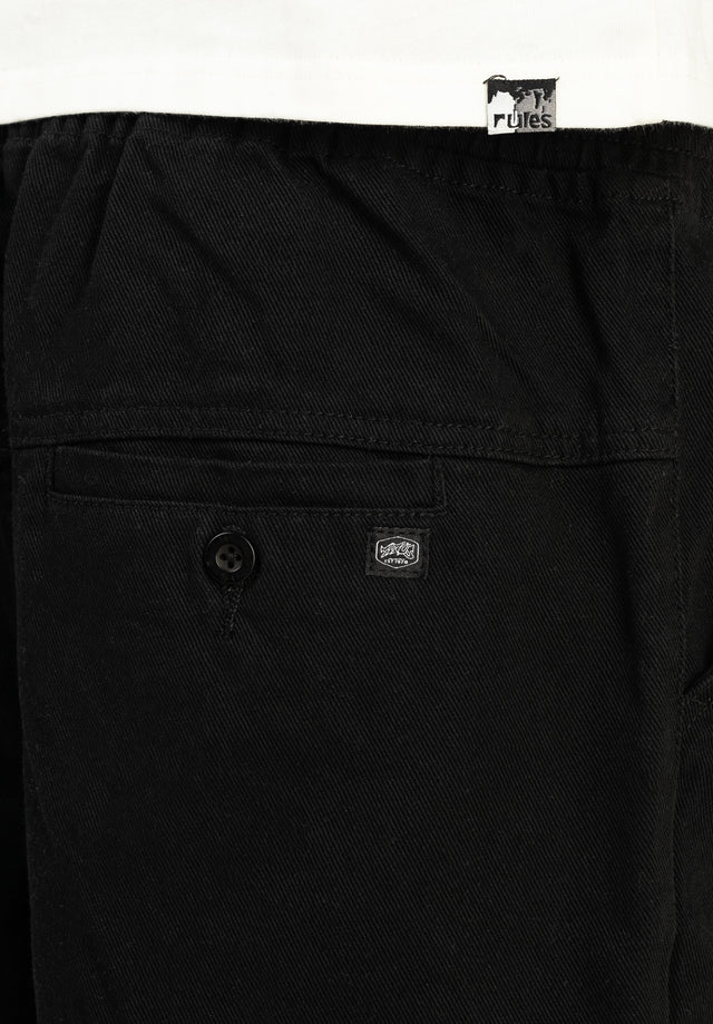 titus-surpa-chino-pants-loose-fit-2 image 5