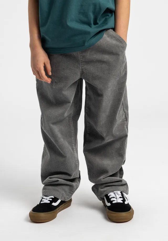 titus-surpa-kids-chino-pants-loose-fit-2 image 1