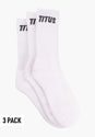 titus-named-3-pack-crew-socken-3er-pack-wei image 3