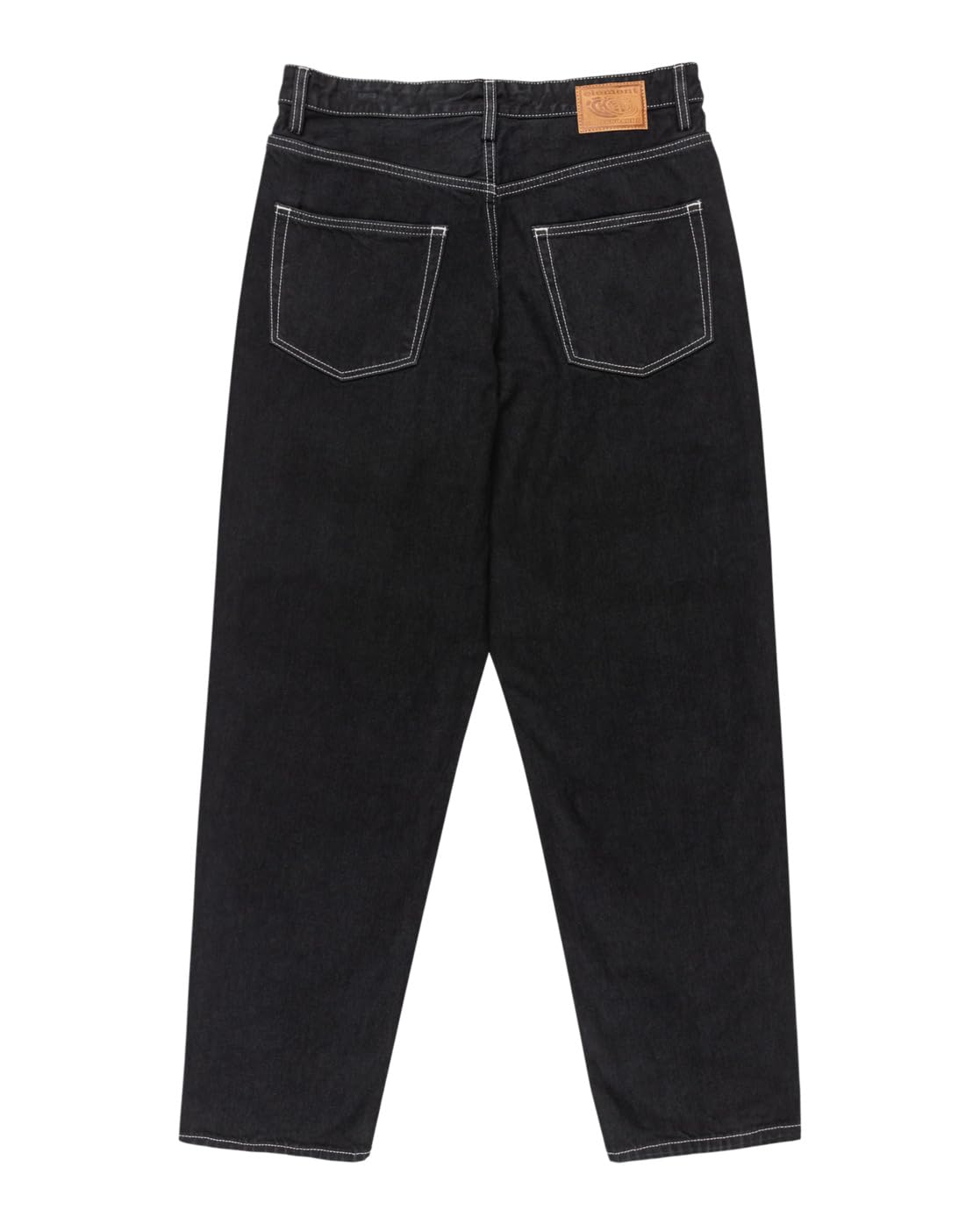 element-relax-5-herren-denim-hose image 2