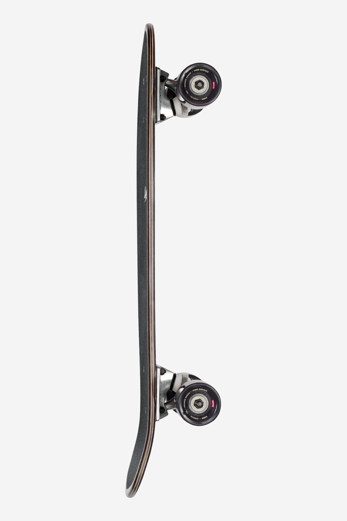 globe-blazer-26-cruiserboard-crunch-7-25-resin-7-komplettboard image 3