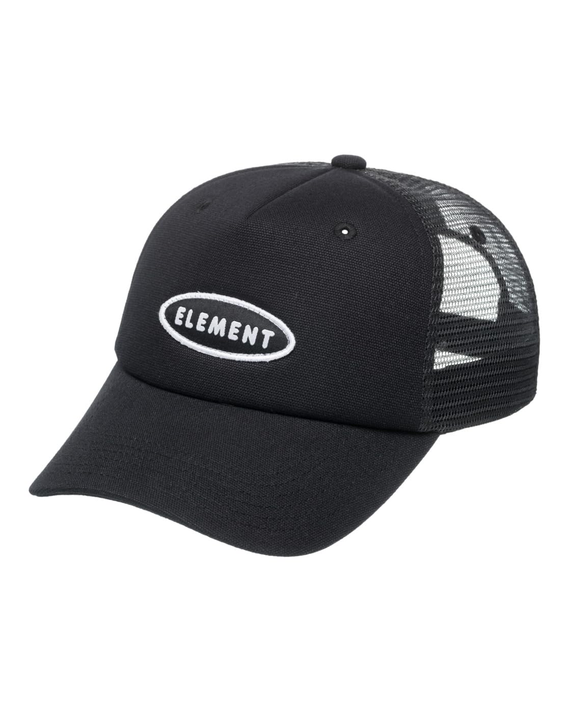 element-union-mesh-cap-f-r-herren image 1