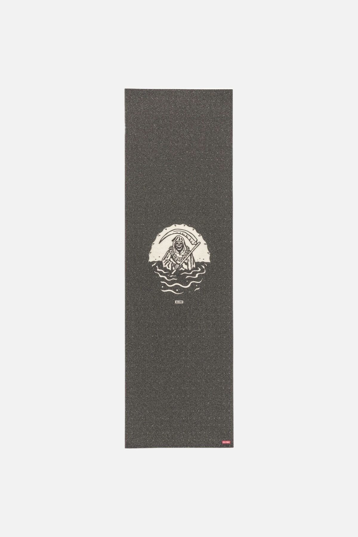 globe-perforated-griptape-10-pack-reapey-grip image 1