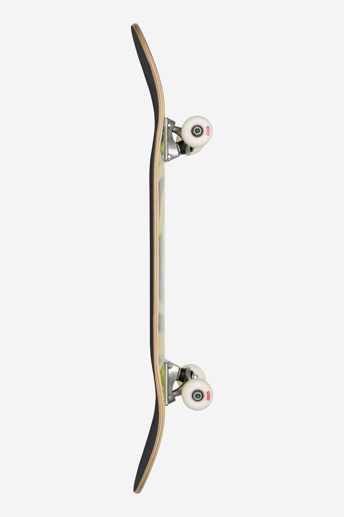 globe-g0-pond-8-5-complete-skateboard-toxic-swamp image 3
