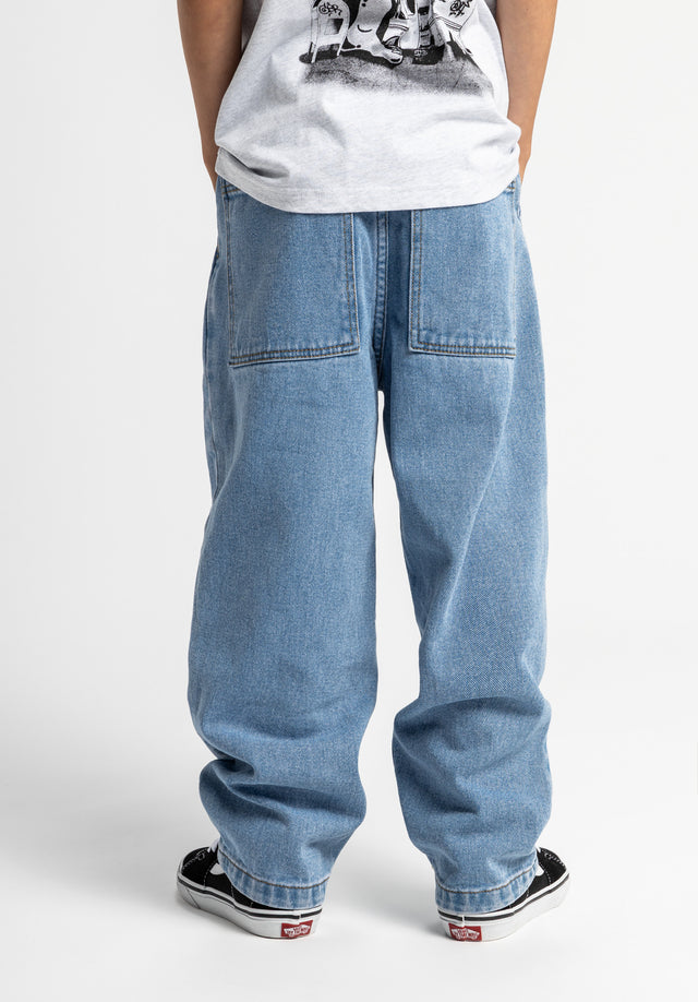 titus-ozzy-kids-baggy-pant-jeans-f-r-kinder image 3