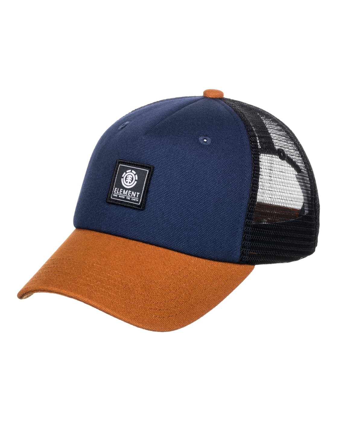 element-icon-mesh-truckerkappe-f-r-m-nner image 2