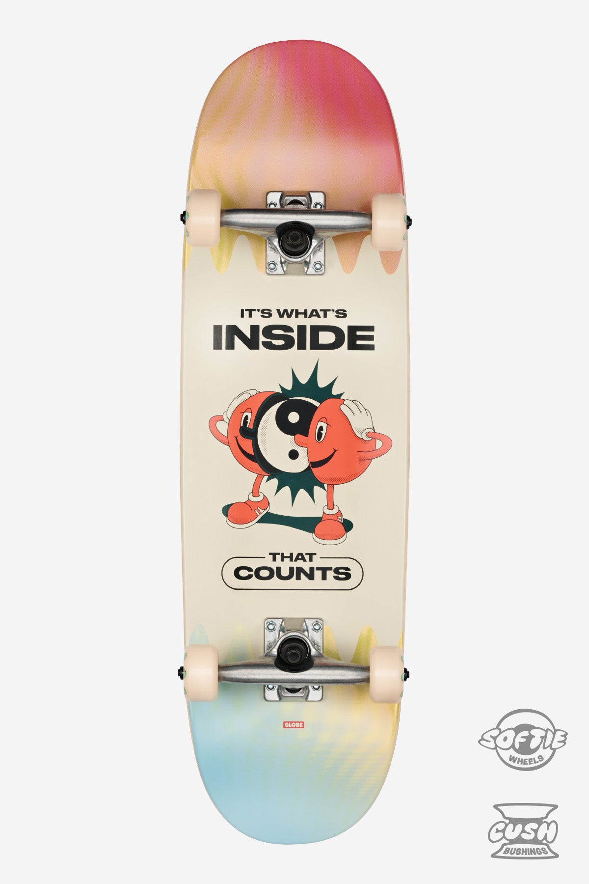 globe-kids-grip-95-mid-8-25-skateboard-inner-balance image 1