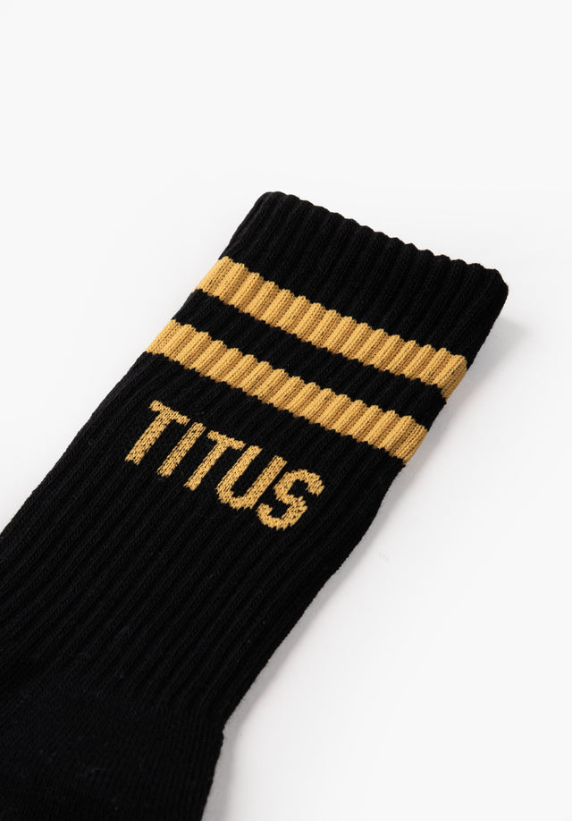 titus-single-socken-klassische-skate-socken image 2