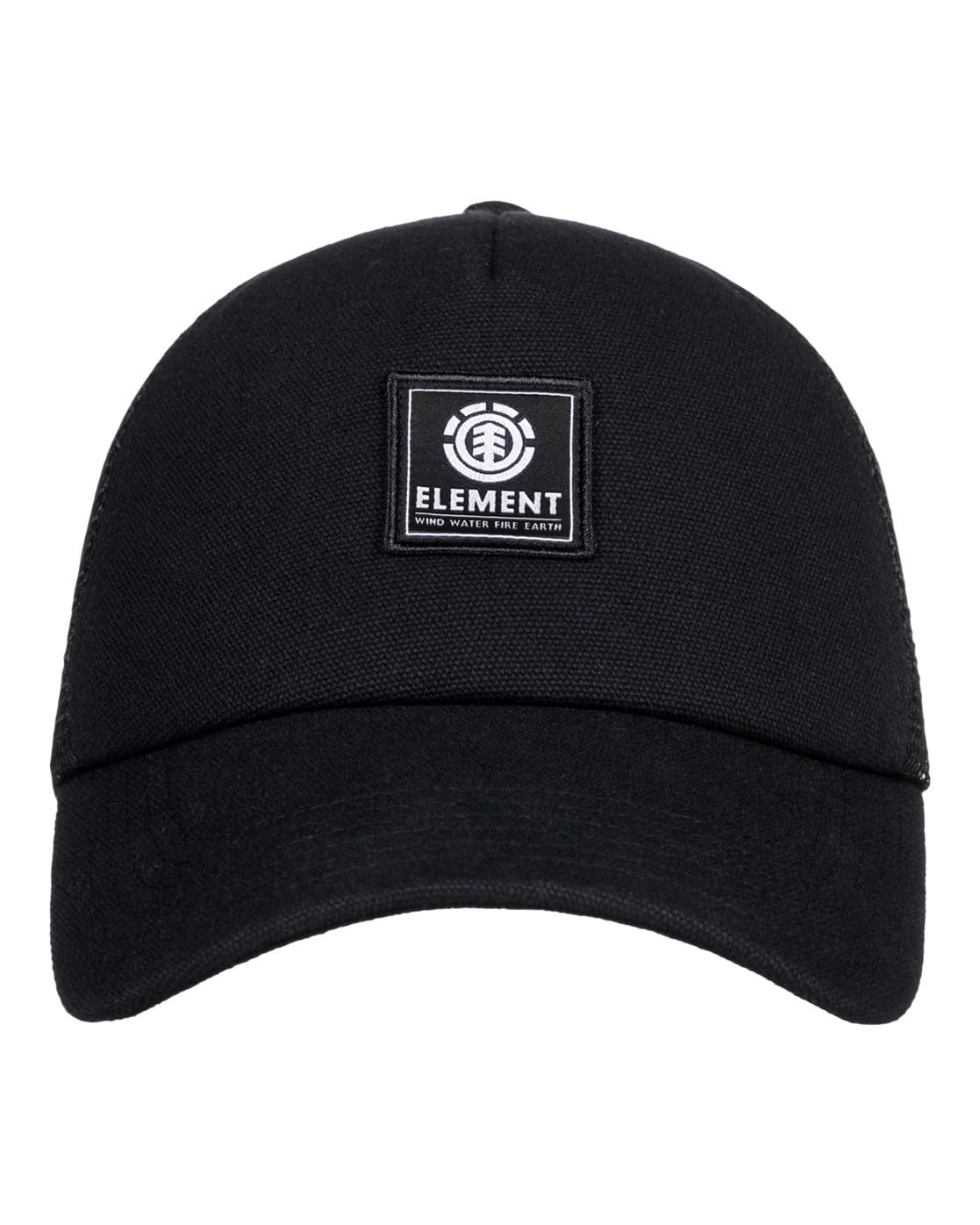 element-elyha00137-cap-headwear-unisex image 6
